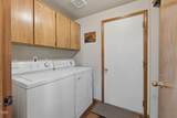1047 Akins Drive - Photo 23