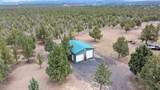 1047 Akins Drive - Photo 24