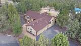 1047 Akins Drive - Photo 25