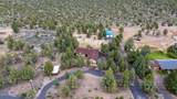 1047 Akins Drive - Photo 26