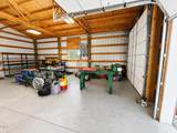 1047 Akins Drive - Photo 29