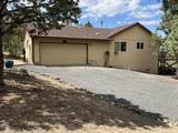 1047 Akins Drive - Photo 3