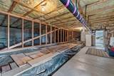 1047 Akins Drive - Photo 30