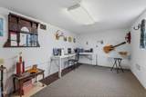 1047 Akins Drive - Photo 31