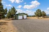 1047 Akins Drive - Photo 32