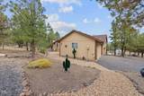 1047 Akins Drive - Photo 4