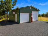 1047 Akins Drive - Photo 5