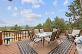 1047 Akins Drive - Photo 7