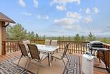 1047 Akins Drive - Photo 8