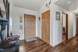 1047 Akins Drive - Photo 9