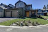 60457 Kangaroo Loop - Photo 1