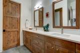 60457 Kangaroo Loop - Photo 16