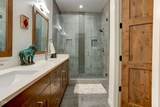 60457 Kangaroo Loop - Photo 17