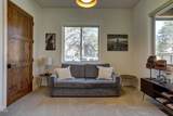 60457 Kangaroo Loop - Photo 18