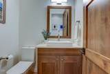 60457 Kangaroo Loop - Photo 19