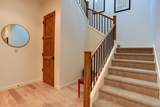 60457 Kangaroo Loop - Photo 20