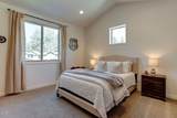 60457 Kangaroo Loop - Photo 21