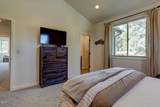 60457 Kangaroo Loop - Photo 22