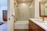 60457 Kangaroo Loop - Photo 23