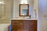 60457 Kangaroo Loop - Photo 24