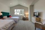 60457 Kangaroo Loop - Photo 25