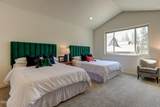 60457 Kangaroo Loop - Photo 26