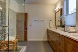 60457 Kangaroo Loop - Photo 27