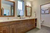60457 Kangaroo Loop - Photo 28