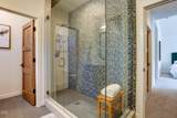 60457 Kangaroo Loop - Photo 29