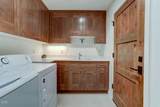 60457 Kangaroo Loop - Photo 30