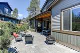 60457 Kangaroo Loop - Photo 31
