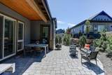 60457 Kangaroo Loop - Photo 32