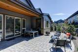 60457 Kangaroo Loop - Photo 33