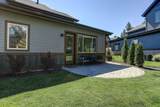 60457 Kangaroo Loop - Photo 35