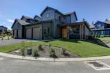 60457 Kangaroo Loop - Photo 36