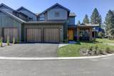 60457 Kangaroo Loop - Photo 37