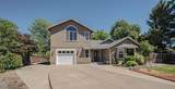 171 Peggy Lane - Photo 1