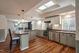 171 Peggy Lane - Photo 10