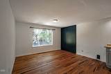 171 Peggy Lane - Photo 11