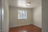 171 Peggy Lane - Photo 12
