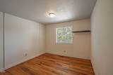 171 Peggy Lane - Photo 13
