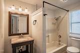 171 Peggy Lane - Photo 14