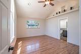 171 Peggy Lane - Photo 15
