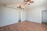 171 Peggy Lane - Photo 16