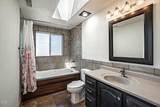 171 Peggy Lane - Photo 17