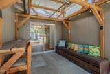171 Peggy Lane - Photo 18