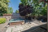 171 Peggy Lane - Photo 19