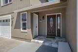 171 Peggy Lane - Photo 2
