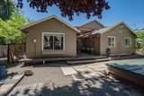 171 Peggy Lane - Photo 21