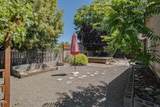 171 Peggy Lane - Photo 22